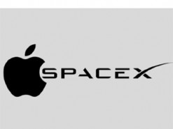 Intel готує прорив: Apple і SpaceX протестують новий техпроцес 14A