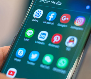 Три типа приложений, которые можно удалить со смартфона