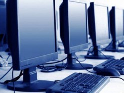 Новые правила: Украинский бизнес могут оштрафовать за компьютеры