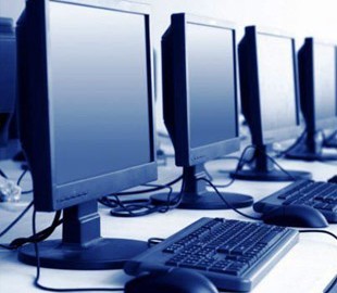 Новые правила: Украинский бизнес могут оштрафовать за компьютеры