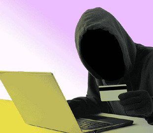 Жінка хотіла продати товар в інтернеті, натомість втратила 71 тисячу гривень