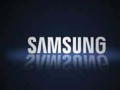 Новый патент гибкого смартфона Samsung