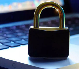 Эксперт дал девять советов по защите данных от интернет-кражи