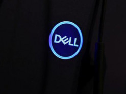 Dell и HP предупредили о надвигающемся дефиците персональных компьютеров