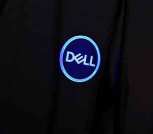 Dell и HP предупредили о надвигающемся дефиците персональных компьютеров