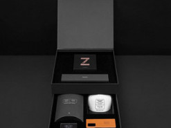 Samsung подготовила новую специальную версию смартфона Galaxy Z Fold 2