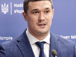 "Цифрового рабства не буде": міністр Федоров розповів про кумедний випадок у церкві