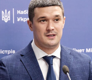 "Цифрового рабства не буде": міністр Федоров розповів про кумедний випадок у церкві