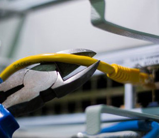 В Минске начались проблемы с доступом в интернет