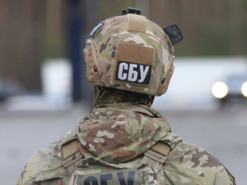 Формує "реєстри" пенсіонерів в Херсонській області: СБУ виявила зрадницю