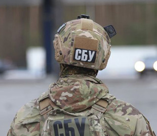 Формує "реєстри" пенсіонерів в Херсонській області: СБУ виявила зрадницю