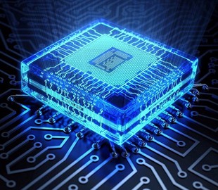 Топ-8 худших процессоров за всю историю компьютеров