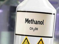 Фейк о лечении коронавируса метанолом привел к смерти почти 300 человек в Иране, - СМИ