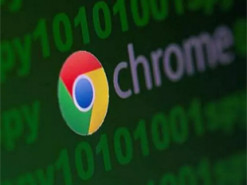 Браузер Chrome автоматически избавит пользователей от надоедливых уведомлений с сайтов