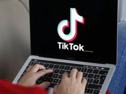 TikTok введет функцию покупок в приложении