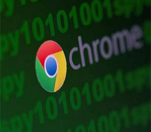 Браузер Chrome автоматически избавит пользователей от надоедливых уведомлений с сайтов