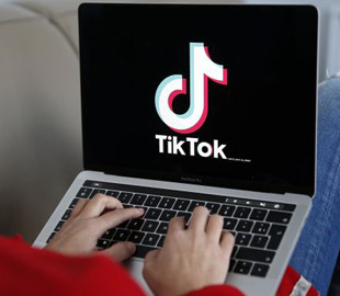 TikTok введет функцию покупок в приложении