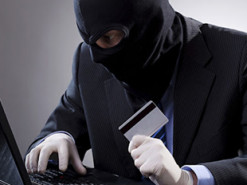 35-річна жінка планувала придбати меблі в інтернеті, натомість втратила 117 тисяч гривень