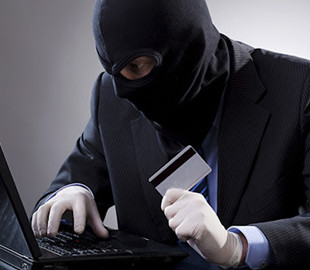 35-річна жінка планувала придбати меблі в інтернеті, натомість втратила 117 тисяч гривень