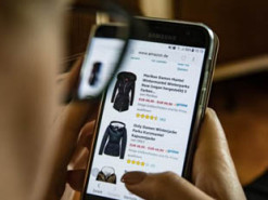 Украинцы уходят в онлайн: что народ покупает в интернете и почему растут цены