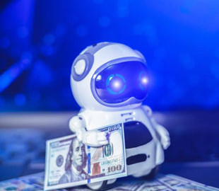 Financial Times: на тлі "ШІ-буму" економіка США зростає швидше, ніж прогнозувалося