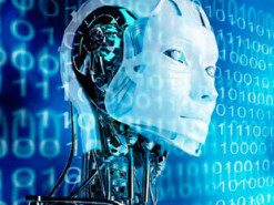 Конкуренция людей и машин: как ИИ повлияет на профессии будущего