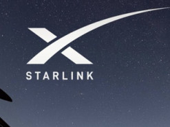 Мережа Starlink стала доступною на всіх континентах Землі — Ілон Маск