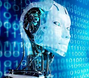 Конкуренция людей и машин: как ИИ повлияет на профессии будущего