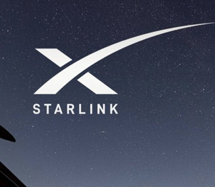 Мережа Starlink стала доступною на всіх континентах Землі — Ілон Маск