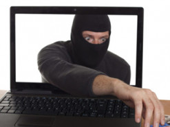 Доверчивый мужчина стал жертвой интернет-афериста