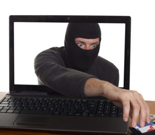 Доверчивый мужчина стал жертвой интернет-афериста