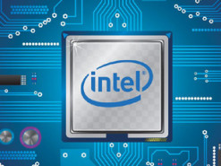 Обновлен рейтинг ведущих мировых чипмейкеров