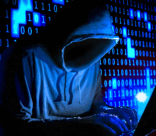 У Норвегії через хакерську атаку припинили друк газет