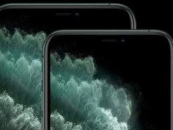 Аналитик рассказал, когда анонсируют новый iPhone SE и четыре модели iPhone 12