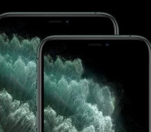 Аналитик рассказал, когда анонсируют новый iPhone SE и четыре модели iPhone 12