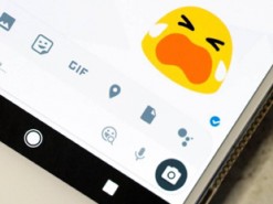 К чему приводят запоздалые обновления Android-смартфонов