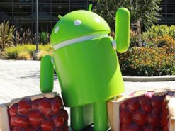 До конца осени ОС Android 9.0 Pie получат минимум шесть моделей смартфонов Sony