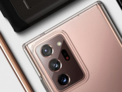 Samsung запустила программу обновления графических драйверов для смартфонов Galaxy