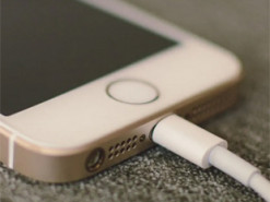 Чому не можна заряджати смартфон до 100%: багато хто робить неправильно