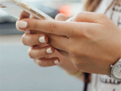 Економ мобільний інтернет: як залишатися на звʼязку в критичній ситуації