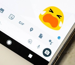 К чему приводят запоздалые обновления Android-смартфонов
