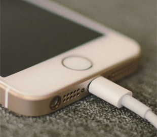 Чому не можна заряджати смартфон до 100%: багато хто робить неправильно