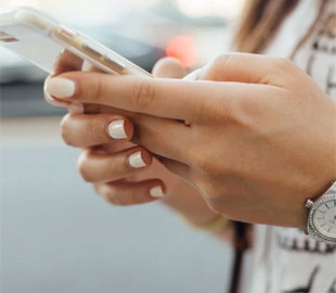 Економ мобільний інтернет: як залишатися на звʼязку в критичній ситуації