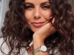 Потап ніжно привітав Настю Каменських з 36-річчям: "Моє жабенятко"