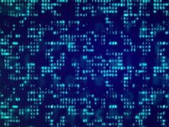 Блокчейн превратят в оружие против сетевых троллей