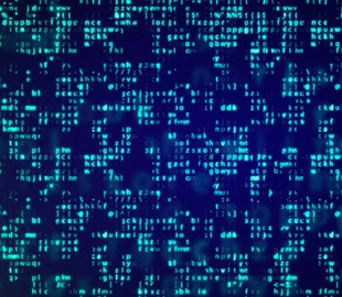 Блокчейн превратят в оружие против сетевых троллей