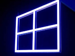 Опасный вирус крадет данные у пользователей Windows