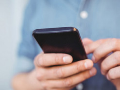 Пользователи потратили на мобильные приложения рекордные $34 млрд