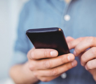 Пользователи потратили на мобильные приложения рекордные $34 млрд