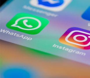Доступ до WhatsApp і Instagram можуть заблокувати